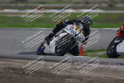 media/Nov-30-2025-TrackDaz (Sun) [[d8b22663df]]/C Group/Session 2 (Sunset)/